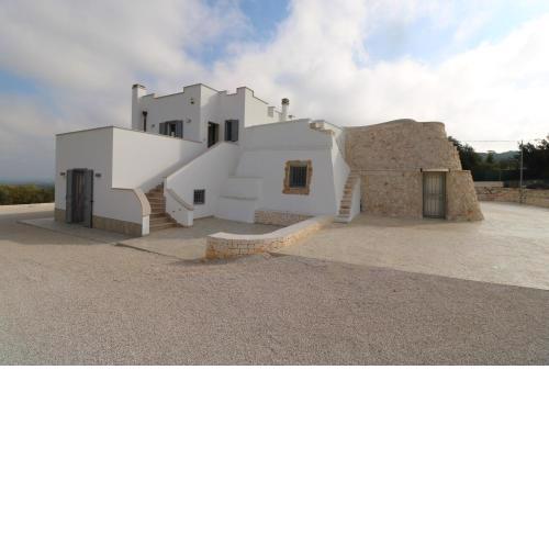 Villa Fiorina