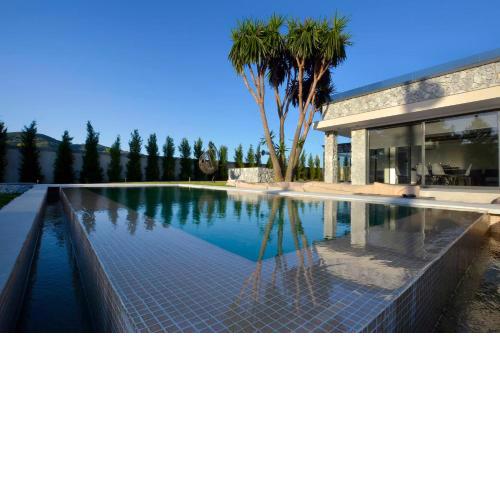 Villa Flamingo