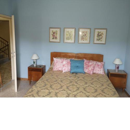 Villa Florida