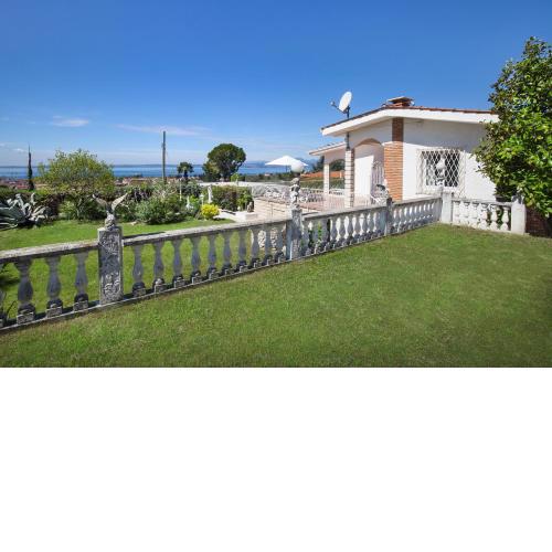 Villa Florinda