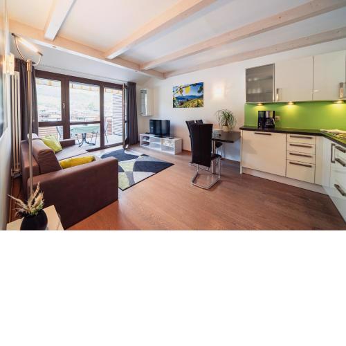 Villa Floris