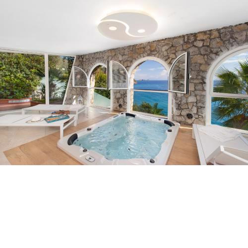 Villa Flory