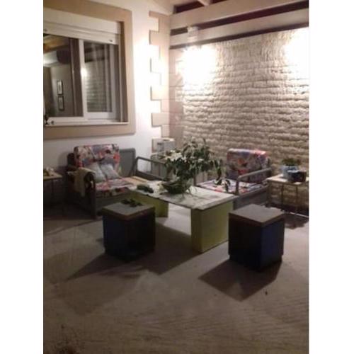 Villa Fofi country house