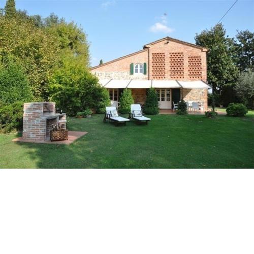 Villa Fontine by PosarelliVillas