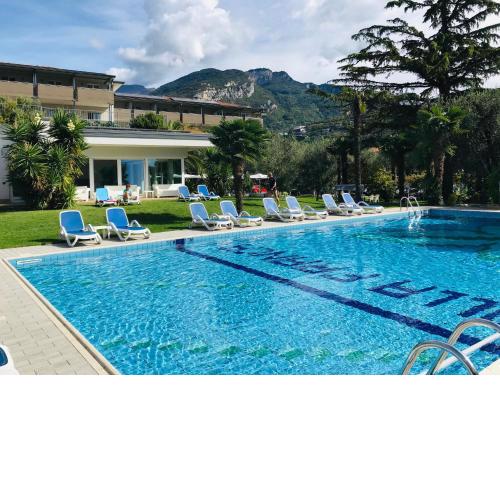 Villa Franca