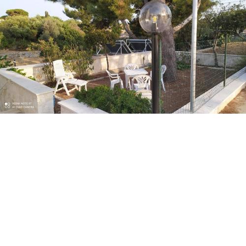 Villa Francesca Appartamento Ciao Ciao Bambina