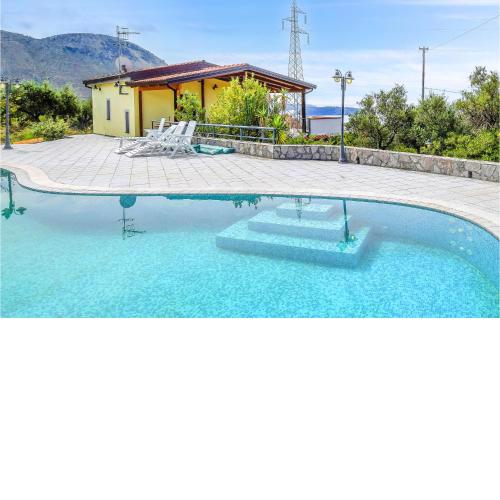 Villa Francesca