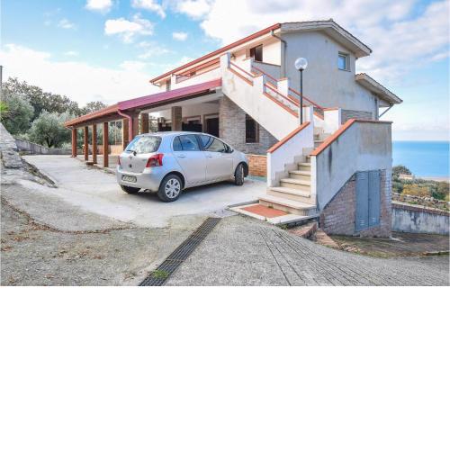 Villa Francesca