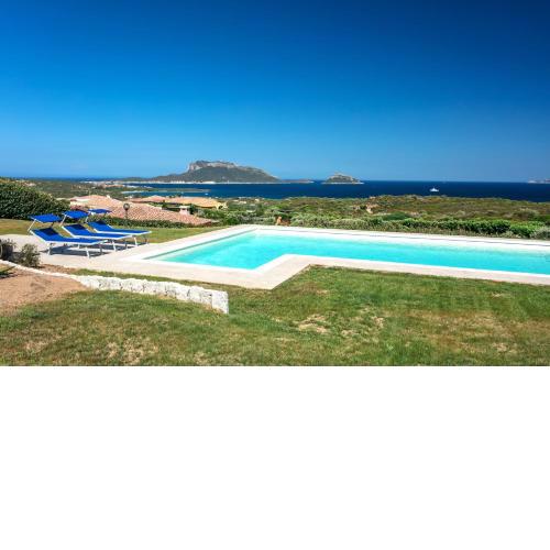 Villa Francesca