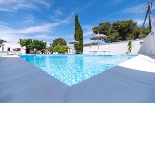 Villa Francesca