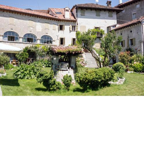 Villa Francescon