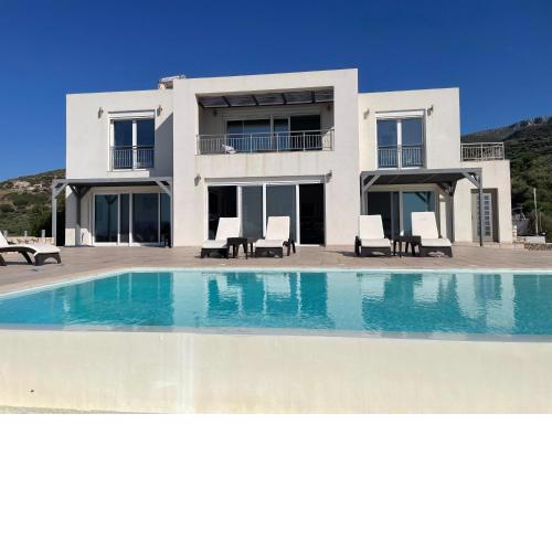 Villa Franck II