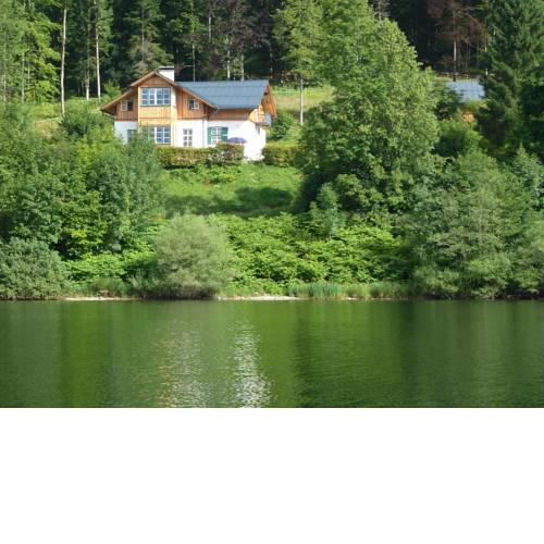 Villa Frischmuth