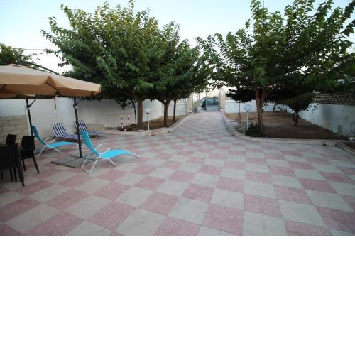 Villa fronte mare Salento
