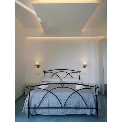 Villa Furoris Apartment