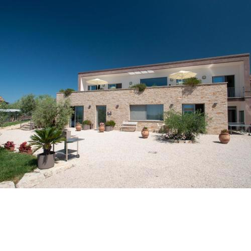 Villa Futura by Interhome