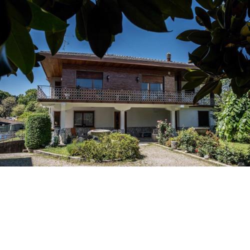 Villa Gabri