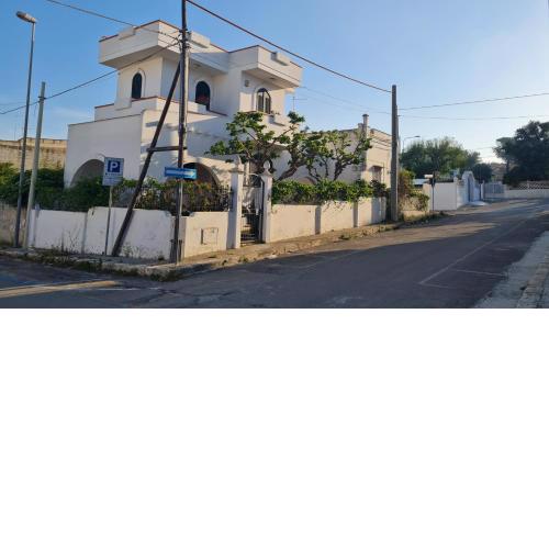 Villa Gabriella
