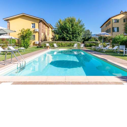 Villa Gabriella