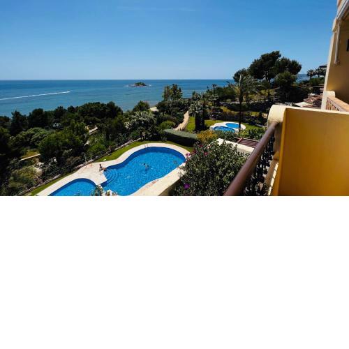 Villa Gadea 10-1-4
