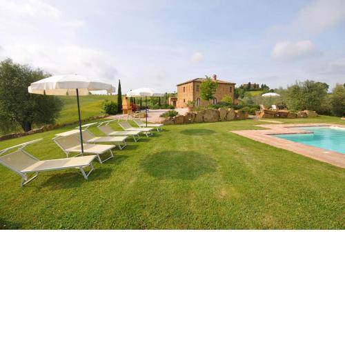 Villa Gaeta