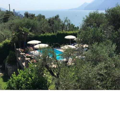 Villa Gaia