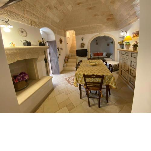 VILLA GAIA