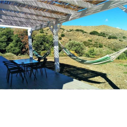 Villa Galini Spili