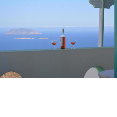 Villa Galini