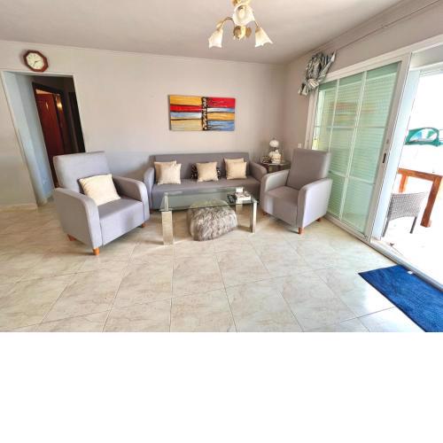 villa ganesh
