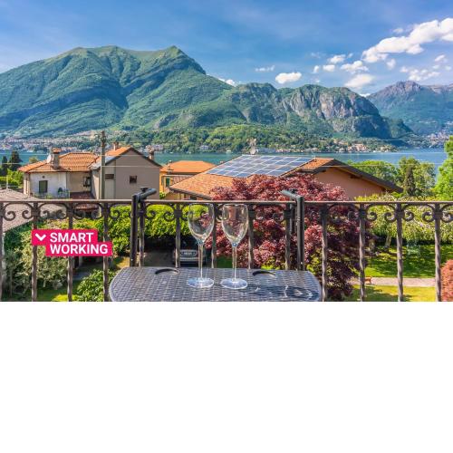 Villa Gard by Wonderful Italy