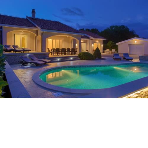 Villa Gardena