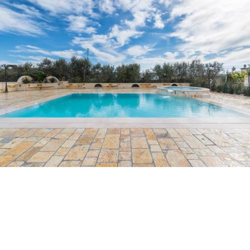 Villa Gardenia