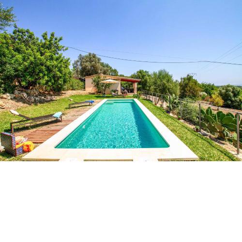 Villa Gardo