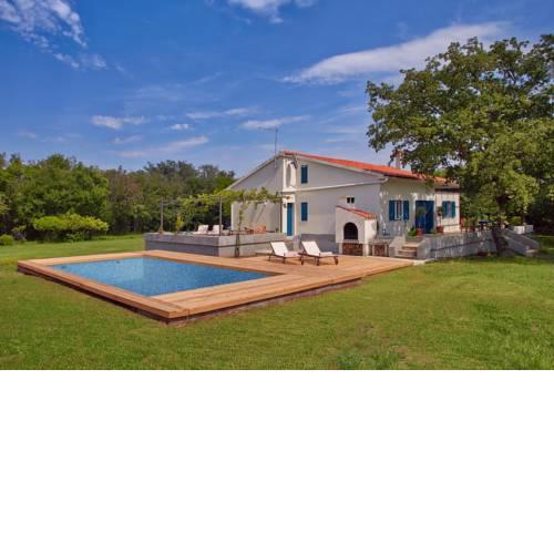 Villa Garica FKK