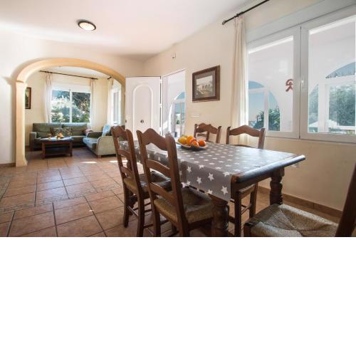 Villa Garlanda - PlusHolidays