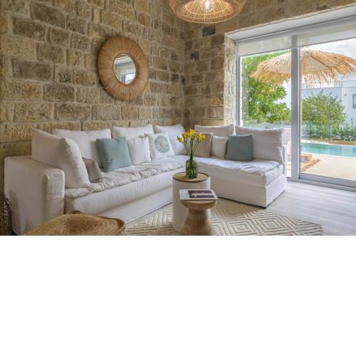 Villa Gavi