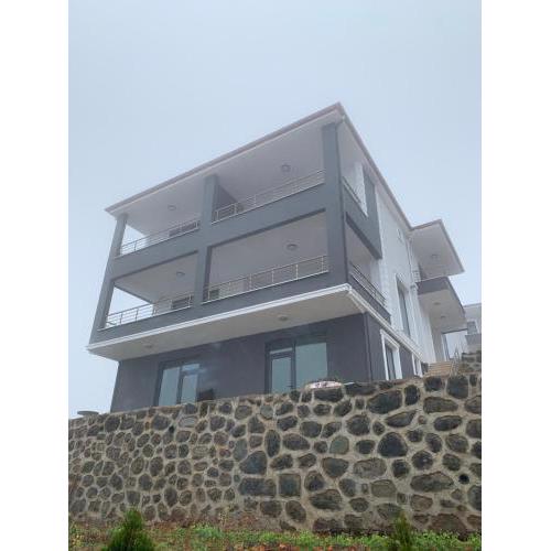 Villa-Ge