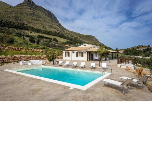 Villa Gea