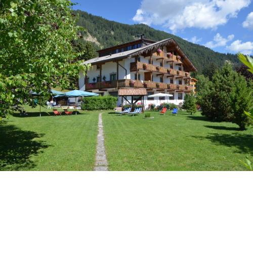 Villa Gemmy