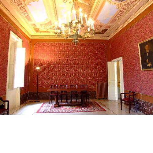 Villa Genny