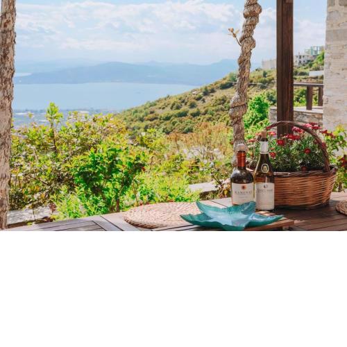 VILLA GEOLENA