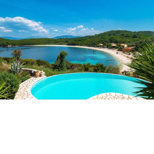 Villa Georgia