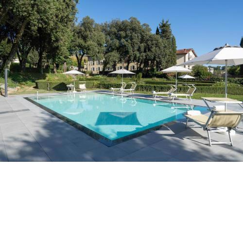 Villa Gerini