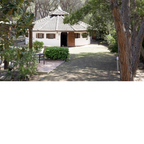 Villa Giada - Near the Beach