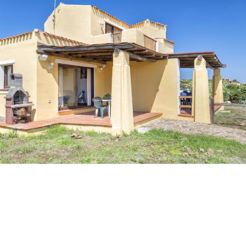 Villa Giada