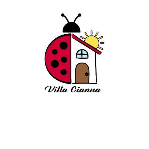 Villa Gianna