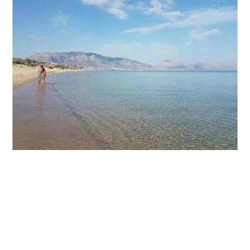VILLA GIARDINO 3 CAMERE 4 BAGNI 2 PASSI dal MARE