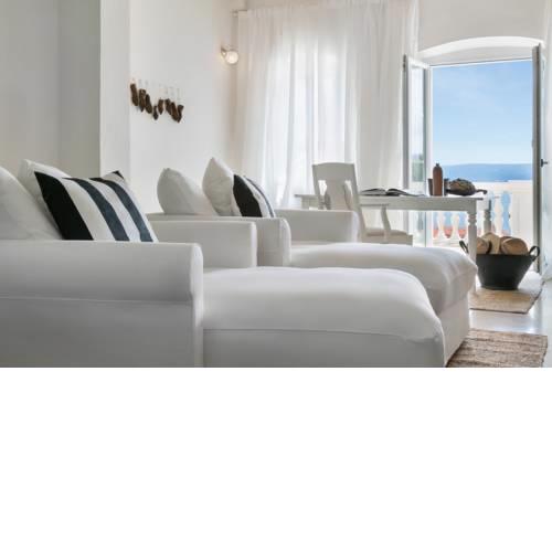 Villa Giardino Heritage Boutique Hotel Bol