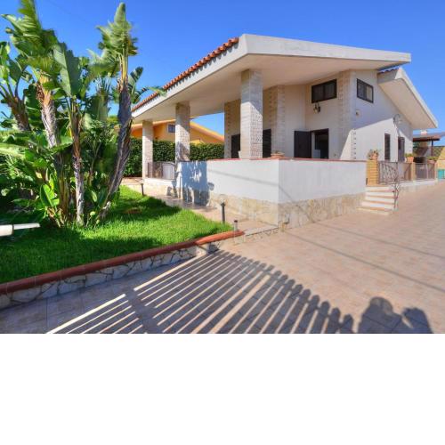 Villa Giò by Interhome